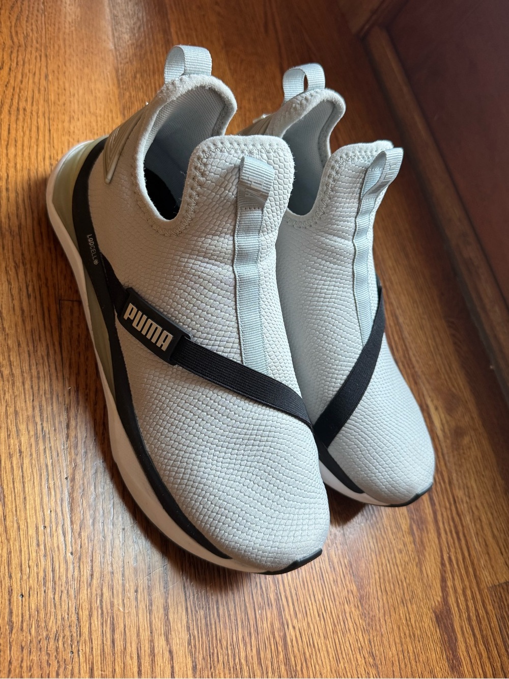Puma Sneakers